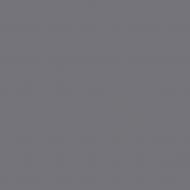 Краска латексная Triora TR-37 silk&baby шелковистый мат NCS S 5005-R50B 10 л