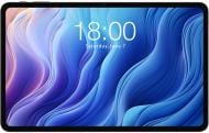 Планшет Teclast T60 12" 8/256GB Wi-Fi + LTE gray (6940709685563)