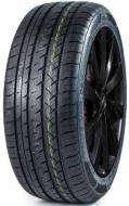 Шина SONIX PRIME UHP 08 XL 215/50 R17 W нешипована літо