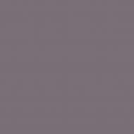 Краска латексная Triora TR-37 silk&baby шелковистый мат NCS S 5005-R20B 10 л