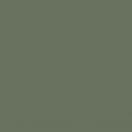 Краска латексная Triora TR-37 silk&baby шелковистый мат NCS S 5005-G20Y 10 л