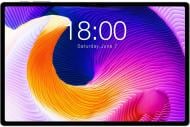 Планшет Teclast T45HD 10,51" 8/128GB Wi-Fi + LTE gray (6840709685624)