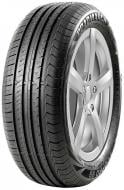 Шина SONIX ECOPRO 99 XL 215/55 R16 W нешипованая лето