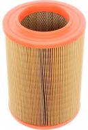 Фильтр воздушный WIXFILTRON WX WA6444