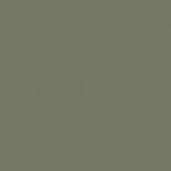 Краска латексная Triora TR-37 silk&baby шелковистый мат NCS S 5005-G50Y 10 л