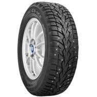 Шина TOYO OBSERVE G3-ICE 215/60R16 95 T шипованая зима