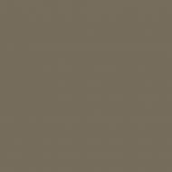 Краска латексная Triora TR-37 silk&baby шелковистый мат NCS S 5005-Y20R 10 л