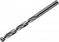 Сверло по металлу Heller HSS-Cobalt 1 мм 21221