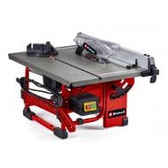 Верстат циркулярний Einhell TC-TS 8 I 4340412