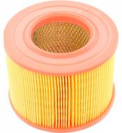 Фильтр воздушный WIXFILTRON WX WA6455