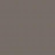 Краска латексная Triora TR-37 silk&baby шелковистый мат NCS S 5005-Y50R 10 л