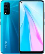 Смартфоны Vivo
