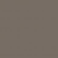 Краска латексная Triora TR-37 silk&baby шелковистый мат NCS S 5005-Y80R 10 л Краска латексная Triora TR-37 silk&baby шелковистый мат NCS S 5005-Y80R 10 л