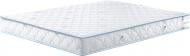 Матрас Sleep&Fly Classic 2 в 1 kokos Sleep&Fly 140x200 см