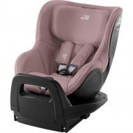 Автокрісло Britax-Romer DUALFIX PRO M Dusty Rose рожевий 2000039705
