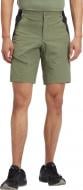 Шорты McKinley Brenton sh mn 411456-908842 р. 48 зеленый