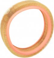 Фильтр воздушный WIXFILTRON WX WA6457