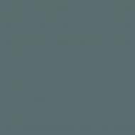 Краска латексная Triora TR-37 silk&baby шелковистый мат NCS S 5010-B10G 10 л