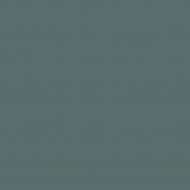 Краска латексная Triora TR-37 silk&baby шелковистый мат NCS S 5010-B30G 10 л