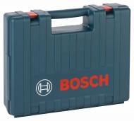 Чемодан для электроинструмента Bosch КШМ 14-125 2605438170