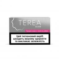 Стики TEREA Silver 20 шт.