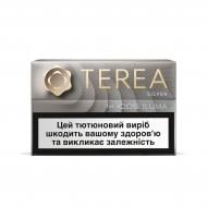 Стики TEREA Silver 20 шт.