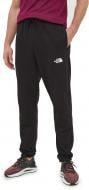 Брюки THE NORTH FACE M ESSENTIAL JOGGER NF0A7ZJBJK31 р. S черный