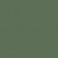 Краска латексная Triora TR-37 silk&baby шелковистый мат NCS S 5010-G10Y 10 л