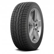Шина TOYO OBSERVE GSi6 HP 225/40R18 92 V нешипованая зима