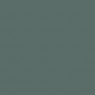 Краска латексная Triora TR-37 silk&baby шелковистый мат NCS S 5010-B50G 10 л