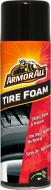 Активная пена Armor All для шин Tire Foam мл500