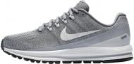 Кроссовки женские Nike AIRZOOM VOMERO 13 942847-003 р.40,5 черные Кроссовки женские Nike AIRZOOM VOMERO 13 942847-003 р.40,5 черные