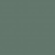 Краска латексная Triora TR-37 silk&baby шелковистый мат NCS S 5010-B70G 10 л