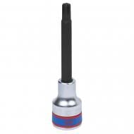 Головка-бита KING TONY Звездочка RIBE в держ удл. М7 1/2" 404907