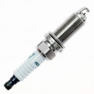 Свеча зажигания Denso FK20HBR11