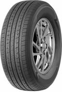 Шина SONIX PRIMEMARCH H/T 79 215/60 R17 H нешипована літо