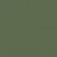 Краска латексная Triora TR-37 silk&baby шелковистый мат NCS S 5010-G30Y 10 л