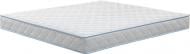 Матрас Sleep&Fly Classic 2 в 1 kokos «стрейч» Sleep&Fly 120х190 см