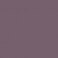 Краска латексная Triora TR-37 silk&baby шелковистый мат NCS S 5010-R30B 10 л