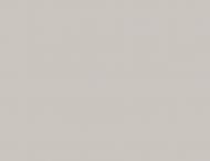 Краска интерьерная латексная Kolorit Idol мат Makhno Вечірній сет колір Мариво 4,5 л