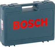 Валіза для електроінструменту Bosch EHWS 750-1400 2605438404