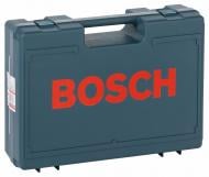 Чемодан для электроинструмента Bosch EHWS 750-1400 2605438404