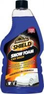 Активная пена Armor All защитная Shield Snow Foam Car Wash мл520