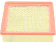 Фильтр воздушный WIXFILTRON WA6527