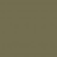 Краска латексная Triora TR-37 silk&baby шелковистый мат NCS S 5010-G90Y 10 л