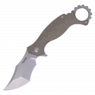 Нож складной Ruike P881-W