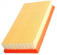 Фильтр воздушный WIXFILTRON WA6535