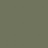 Фарба латексна Triora TR-37 silk&baby шовковистий мат NCS S 5010-G50Y 10 л