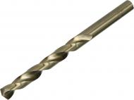 Сверло по металлу Heller HSS-Cobalt 8 мм 21239