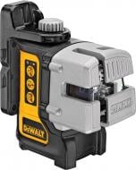 Нівелір лазерний DeWalt DW089K